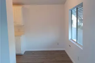 3929 W 5th Street, Santa Ana, CA 92703 - Photo 7