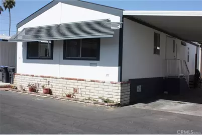 3929 W 5th Street #19, Santa Ana, CA 92703 - Photo 1