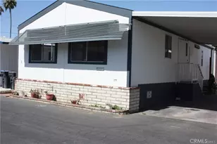 3929 W 5th Street, Santa Ana, CA 92703 - Photo 1