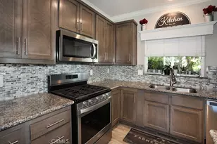 4 Buena Vista, Tustin, CA 92680 - Photo 9