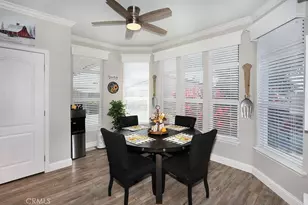 4 Buena Vista, Tustin, CA 92680 - Photo 5