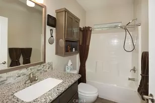 4 Buena Vista, Tustin, CA 92680 - Photo 21