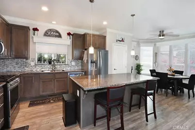 4 Buena Vista, Tustin, CA 92680 - Photo 3