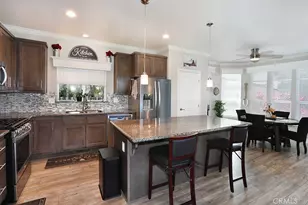 4 Buena Vista, Tustin, CA 92680 - Photo 3