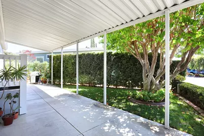 4 Buena Vista, Tustin, CA 92680 - Photo 29