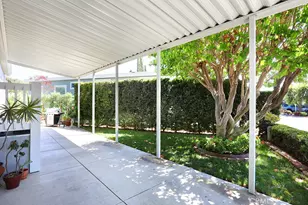 4 Buena Vista, Tustin, CA 92680 - Photo 29