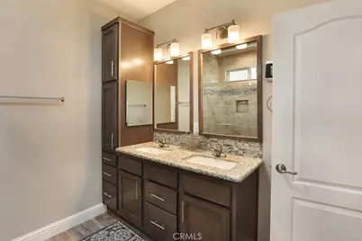 4 Buena Vista, Tustin, CA 92680 - Photo 19