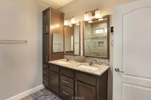 4 Buena Vista, Tustin, CA 92680 - Photo 19