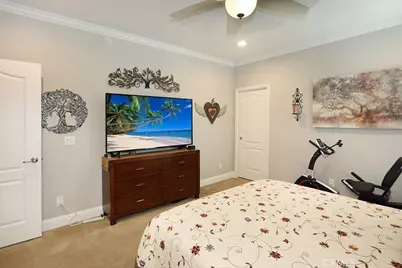 4 Buena Vista, Tustin, CA 92680 - Photo 17