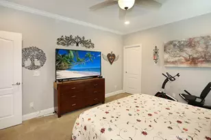 4 Buena Vista, Tustin, CA 92680 - Photo 17