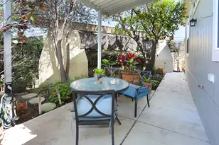 4 Buena Vista, Tustin, CA 92680 - Photo 33