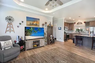 4 Buena Vista, Tustin, CA 92680 - Photo 13