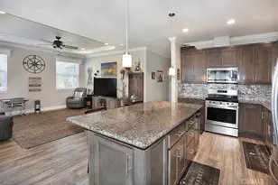 4 Buena Vista, Tustin, CA 92680 - Photo 7