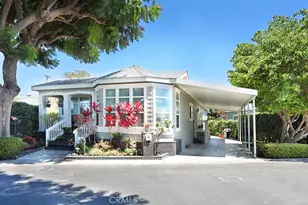 4 Buena Vista, Tustin, CA 92680 - Photo 35