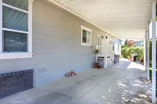 4 Buena Vista, Tustin, CA 92680 - Photo 31