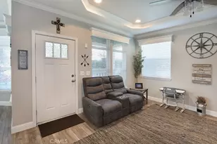 4 Buena Vista, Tustin, CA 92680 - Photo 11