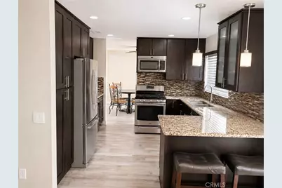 14571 Long View, Fontana, CA 92337 - Photo 3