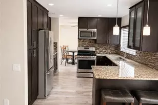 14571 Long View, Fontana, CA 92337 - Photo 3