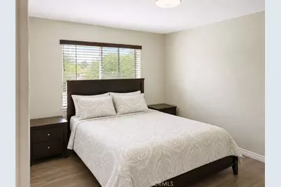 14571 Long View, Fontana, CA 92337 - Photo 5