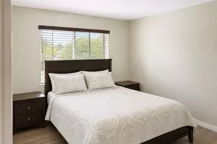 14571 Long View, Fontana, CA 92337 - Photo 5