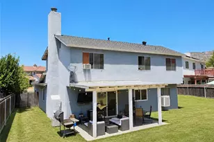 14571 Long View, Fontana, CA 92337 - Photo 7