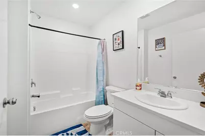 1471 Majesty Circle, San Jacinto, CA 92592 - Photo 9