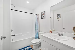 1471 Majesty Cir, San Jacinto, CA 92592 - Photo 9
