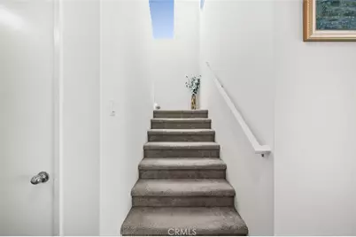1471 Majesty Circle, San Jacinto, CA 92592 - Photo 11