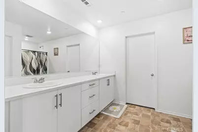 1471 Majesty Circle, San Jacinto, CA 92592 - Photo 15