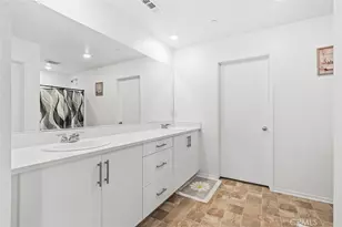 1471 Majesty Cir, San Jacinto, CA 92592 - Photo 15