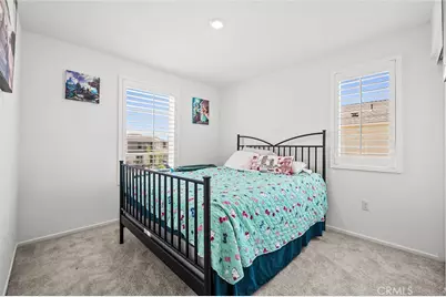 1471 Majesty Circle, San Jacinto, CA 92592 - Photo 19