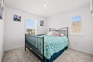 1471 Majesty Cir, San Jacinto, CA 92592 - Photo 19