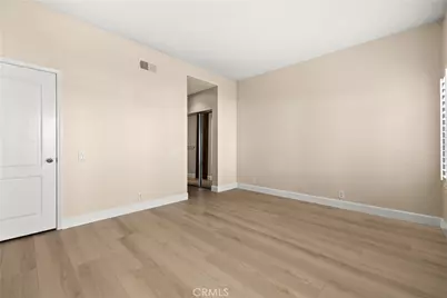 61 Tennis Villas, Dana Point, CA 92629 - Photo 9
