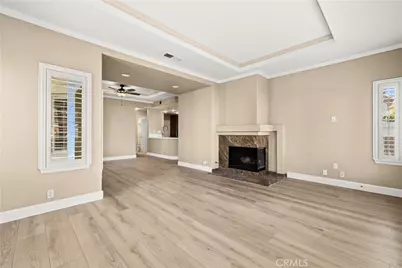 61 Tennis Villas, Dana Point, CA 92629 - Photo 7