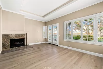 61 Tennis Villas, Dana Point, CA 92629 - Photo 5