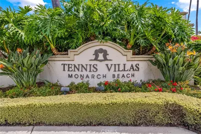 61 Tennis Villas, Dana Point, CA 92629 - Photo 17