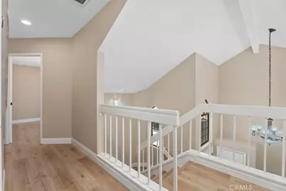 16 Crucillo, Rancho Santa Margarita, CA 92688 - Photo 21