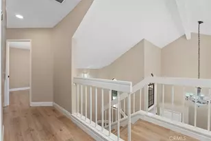 16 Crucillo, Rancho Santa Margarita, CA 92688 - Photo 21