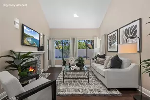 16 Crucillo, Rancho Santa Margarita, CA 92688 - Photo 7