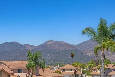 16 Crucillo, Rancho Santa Margarita, CA 92688 - Photo 27