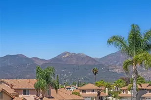 16 Crucillo, Rancho Santa Margarita, CA 92688 - Photo 27