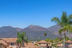 16 Crucillo, Rancho Santa Margarita, CA 92688 - Photo 27