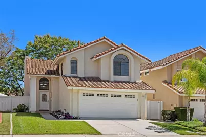 16 Crucillo, Rancho Santa Margarita, CA 92688 - Photo 3