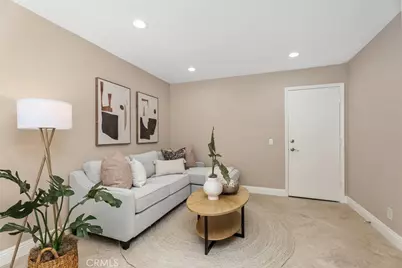 16 Crucillo, Rancho Santa Margarita, CA 92688 - Photo 15