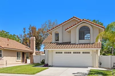 16 Crucillo, Rancho Santa Margarita, CA 92688 - Photo 5