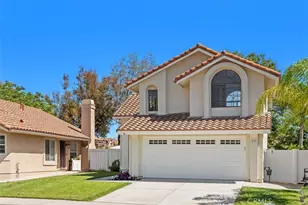 16 Crucillo, Rancho Santa Margarita, CA 92688 - Photo 5