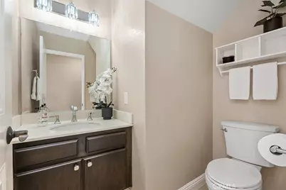 16 Crucillo, Rancho Santa Margarita, CA 92688 - Photo 13