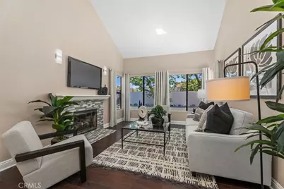 16 Crucillo, Rancho Santa Margarita, CA 92688 - Photo 9
