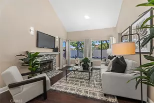 16 Crucillo, Rancho Santa Margarita, CA 92688 - Photo 9