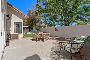 16 Crucillo, Rancho Santa Margarita, CA 92688 - Photo 31